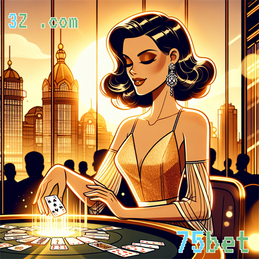 Baixar Aplicativos e Turbine Seus Jogos na 75 bet