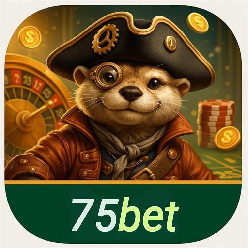 75 bet