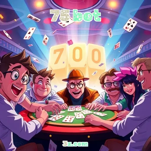 75 bet: Métodos de Pagamento que Facilitem Suas Apostas Online