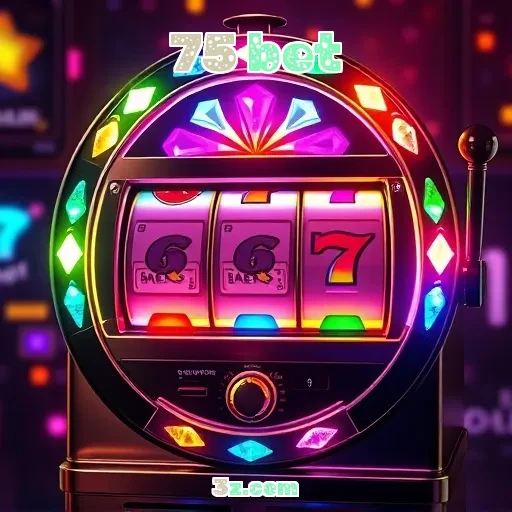 75 bet: A Seção VIP que Eleva sua Experiência de Jogo ao Topo